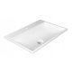 Ugradbeni umivaonik Slim Plus 50x40 s premazom NanoShine S-5040, ultra tanak rub
