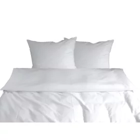   Posteljina Set C-jek poplun 220cm x 240 jastuk 50x60cm, 50x70cm, 70x80cm 3 dijela