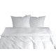Posteljina Set C-jek poplun 220cm x 240 jastuk 50x60cm, 50x70cm, 70x80cm 3 dijela