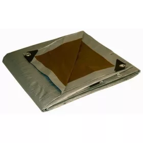 Zaštitna cerada otporna na kišu i UV zračenje (210g)