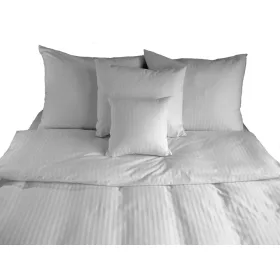   Posteljina set C-jek poplun 200cm x 220 jastuk 70x80cm 3 dijela