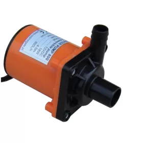   Pumpe za vodu 12V 800L 18W - Mini pumpa za fontane, sustave za navodnjavanje