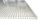 Poliweglan Komorowy 4mm 1050x2000mm Staklenik