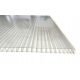 Poliweglan Komorowy 10mm 1050x2000mm