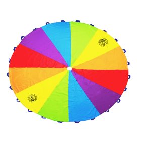  Centrum Akson šal za animaciju 500 cm