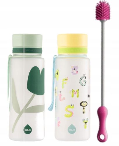 EQUA boca 600 ml