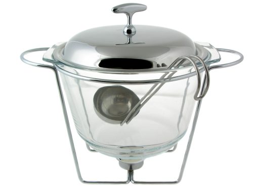 EdelHoff grijač 3,8 L