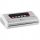 Pakowarka próžniowa Royal Catering RCVG-32E - 165 W, 32 cm