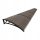 Dasak nad Vratima Metal-guma 80 cm x 400 cm