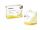  Medela mikrovalni sterilizator 0 W