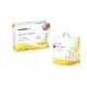  Medela mikrovalni sterilizator 0 W