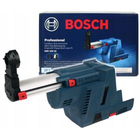 Profesionalna Bosch SDS Plus 1000 W udarna bušilica