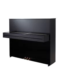 Petrof Specijalni klavir, crna sjajna