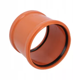 Mufa za kanalizaciju 315 mm PVC PVC