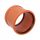 Mufa za kanalizaciju 315 mm PVC PVC