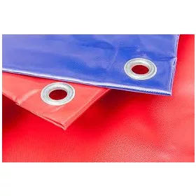   Visokokvalitetne PVC cerade prilagodljivih dimenzija - 650g/m2