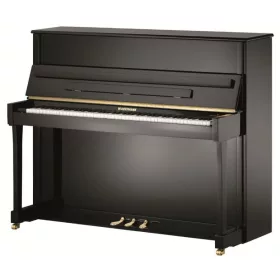 Pianino W. Hoffmann T-122 - akustični klavir