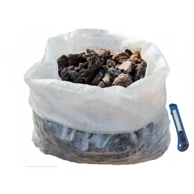 Vodeni filter s 1 komorom, 25 l