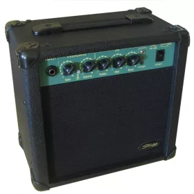  Combo STAGG AA20R GITARSKO POJAČALO