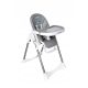  Stolica za hranjenje Kids Zone 116 x 61 x 23 cm