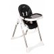 Stolica za hranjenje Kids Zone 105 x 57 x 85 cm