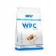  Proteinski dodatak, proteinski koncentrat - WPC SFD prah, 900 g, aroma keksa