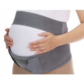 TRUDNIČKI POJAS ZA ODRŽAVANJE TRBUHA