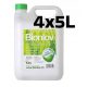 Biogorivo Bionlov Premium 20 litara (4 x 5 L)