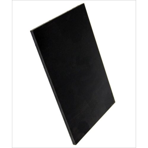  CRNI POLIAMID PLOČA 10mm PA6-MO 10x500x1000mm