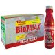 BIO7 MAX 2 KG+Bio7 CHOC MAX 2w1