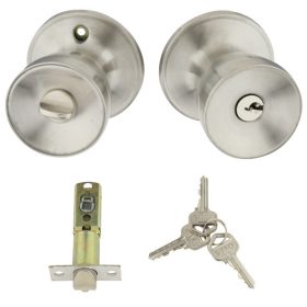 Kvaka za unutarnja vrata MEIKO Ambition