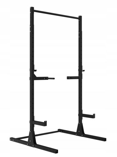  Dav-Ski H2-MAX R atlas s više stanica