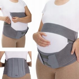 Pojas za trudnice Tynor OP-TA20 XL