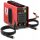 Stamos S-MMA-200PI.2 Inverter Aparat za Zavarivanje 200A 230V IGBT