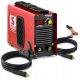 Stamos S-MMA-200PI.2 Inverter Aparat za Zavarivanje 200A 230V IGBT