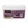 Primacol Mramor 12kg
