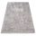  PLIŠANI TEPIH SHAGGY 120x170 SOFT FLUFFY bl