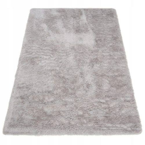  PLIŠANI TEPIH SHAGGY 120x170 SOFT FLUFFY bl