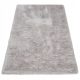  PLIŠANI TEPIH SHAGGY 120x170 SOFT FLUFFY bl