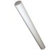 TEFLON ŠIPKA 60x500mm PTFE VALJAK 60mm