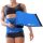 PLATINUM FITNESS NEOPRENSKI POJAS ZA MRŠAVLJENJE 100cm