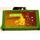 Regulator kotla za centralno grijanje RK-30