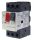 TERMIK TH35 GV2-ME10 Motor Starter 4-6.3A