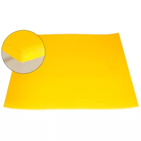  POLIURETANSKA PLOČA deb. 4mm 1000x1000 PUR 90 ShA