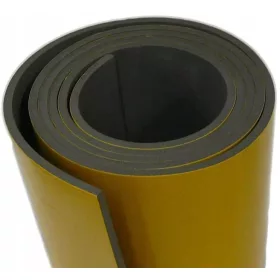  MIKRO GUMA EPDM 20mm 1000x1500 POROZNA PLOČA + LJEPILO