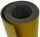  MIKRO GUMA EPDM 20mm 1000x1500 POROZNA PLOČA + LJEPILO