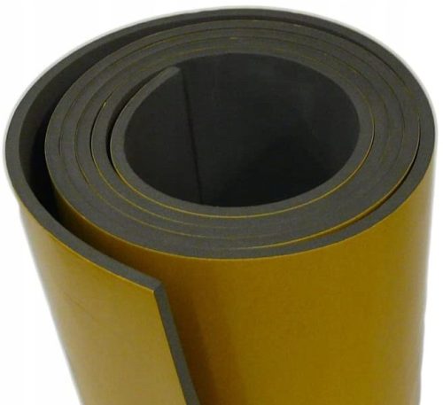  MIKRO GUMA EPDM 20mm 1000x1500 POROZNA PLOČA + LJEPILO