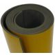  MIKRO GUMA EPDM 20mm 1000x1500 POROZNA PLOČA + LJEPILO