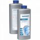 Wessper CleanMax Odkamienjvač za Aparate za Kavu 1L
