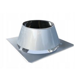 Pekabet kapa za dimnjak 200 mm